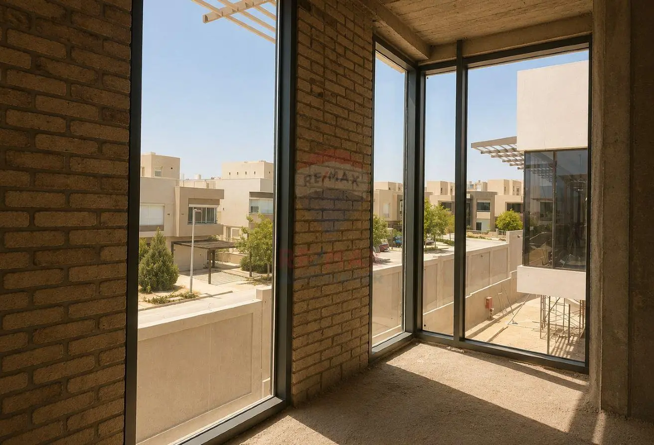 114888110 - الصورة الرئيسية للعقار