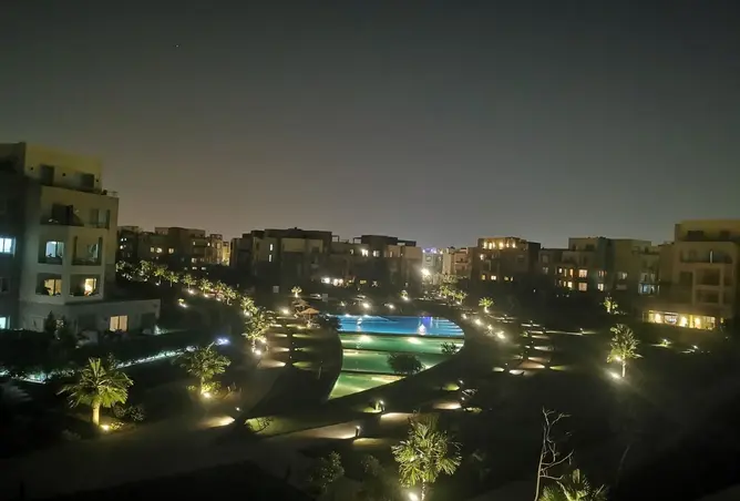 119847293 - صورة العقار 2