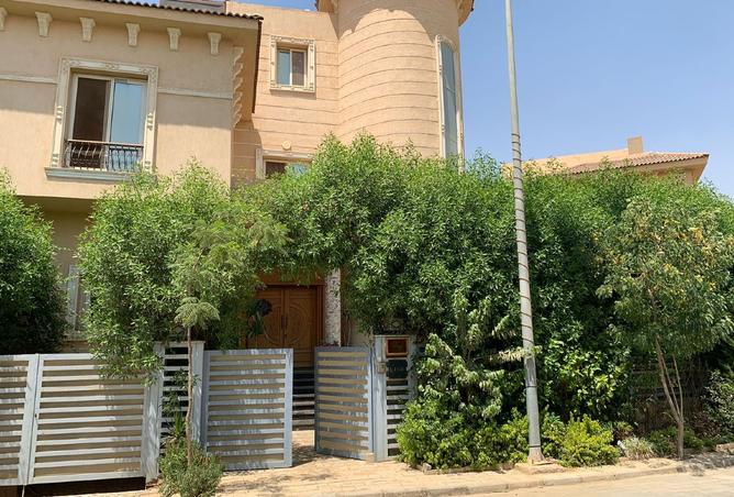 108519464 - Property Main Image