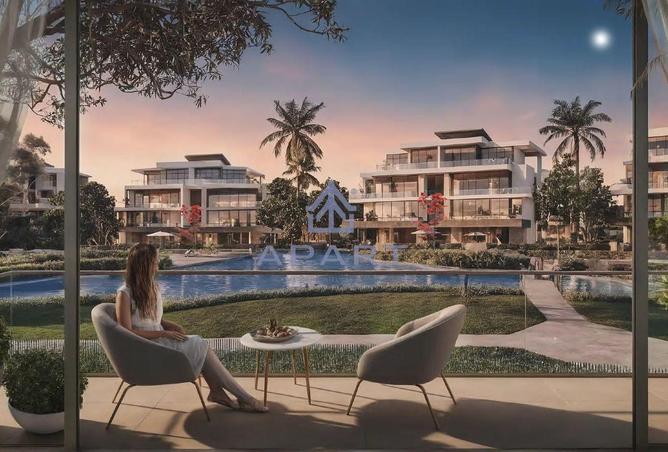 59247082 - Property Main Image