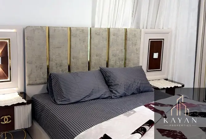 103473038 - صورة العقار 2
