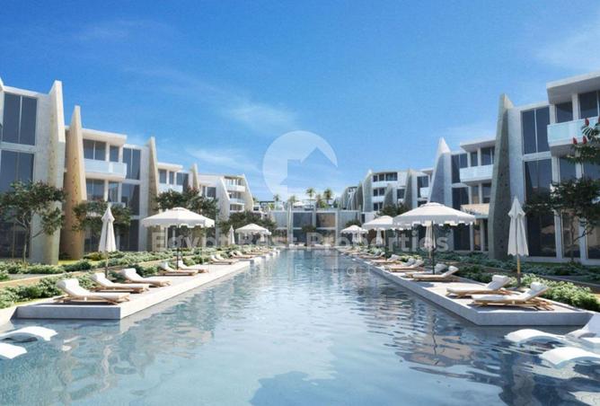 67999189 - صورة العقار 2