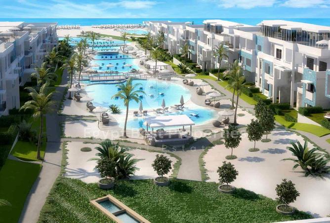 67999189 - الصورة الرئيسية للعقار