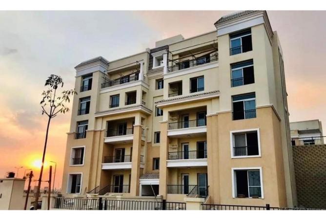 8621511 - Property Main Image