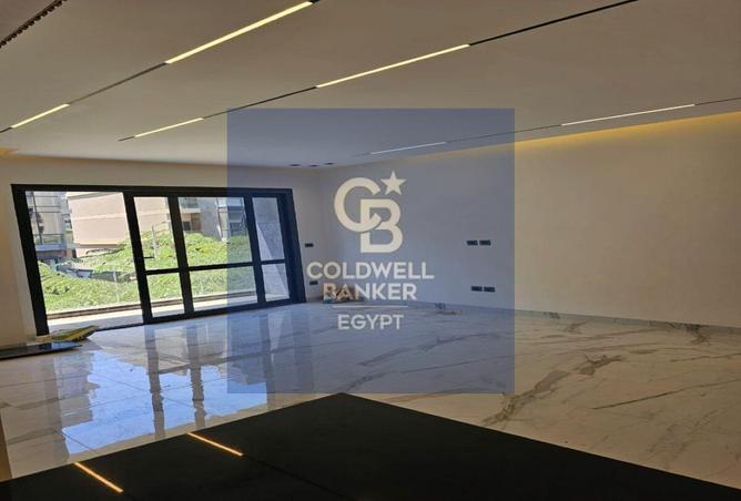 97143275 - صورة العقار 2
