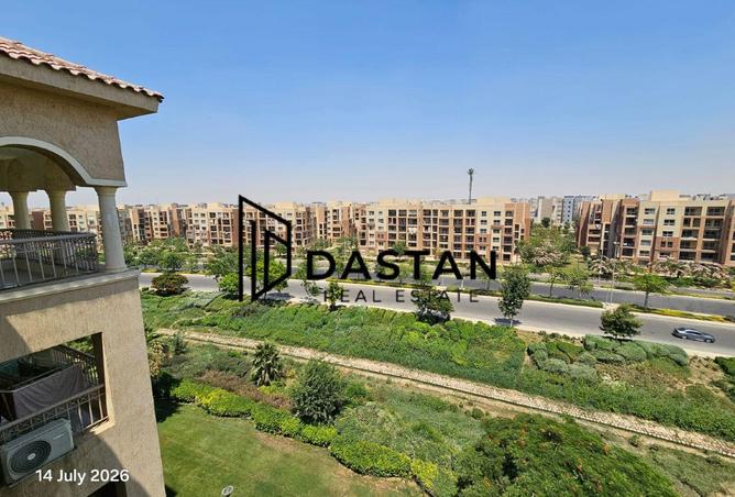 92000933 - الصورة الرئيسية للعقار