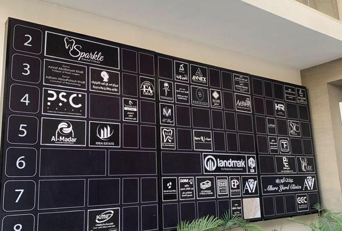 55749922 - صورة العقار 3