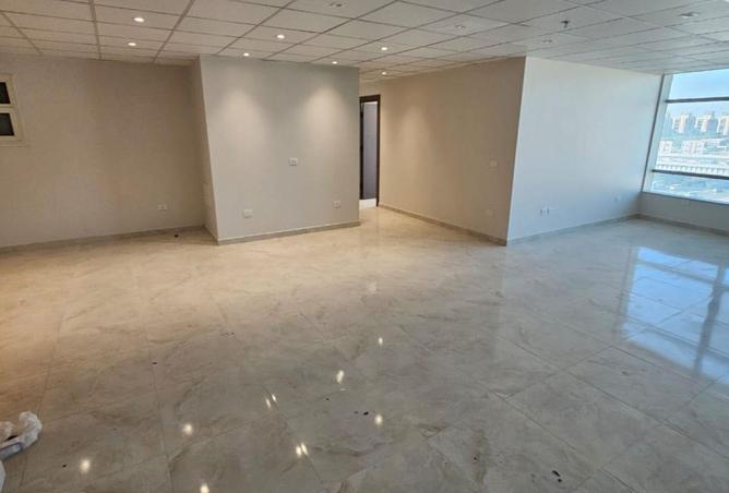 55749922 - صورة العقار 2