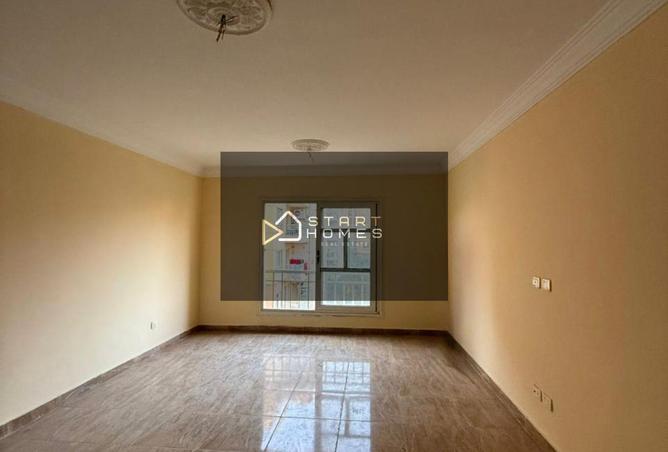 2OgfYktzduD - Property Image 2