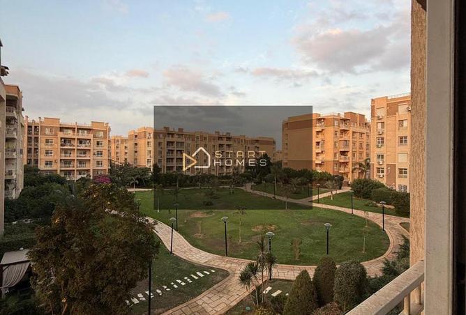 2OgfYktzduD - Property Image 3