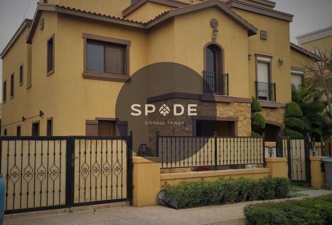 58999487 - Property Main Image