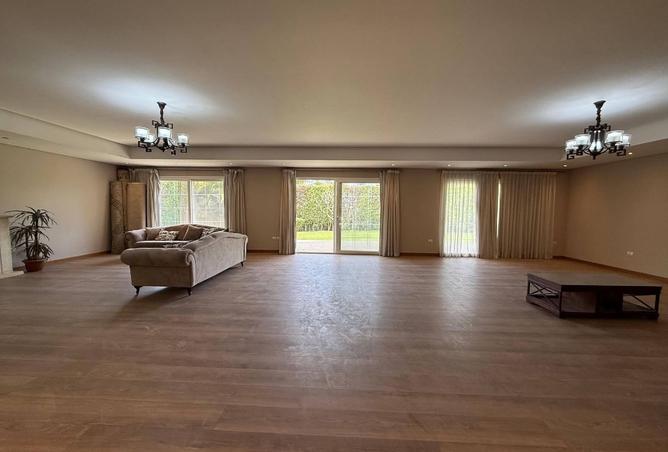 109352523 - Property Main Image