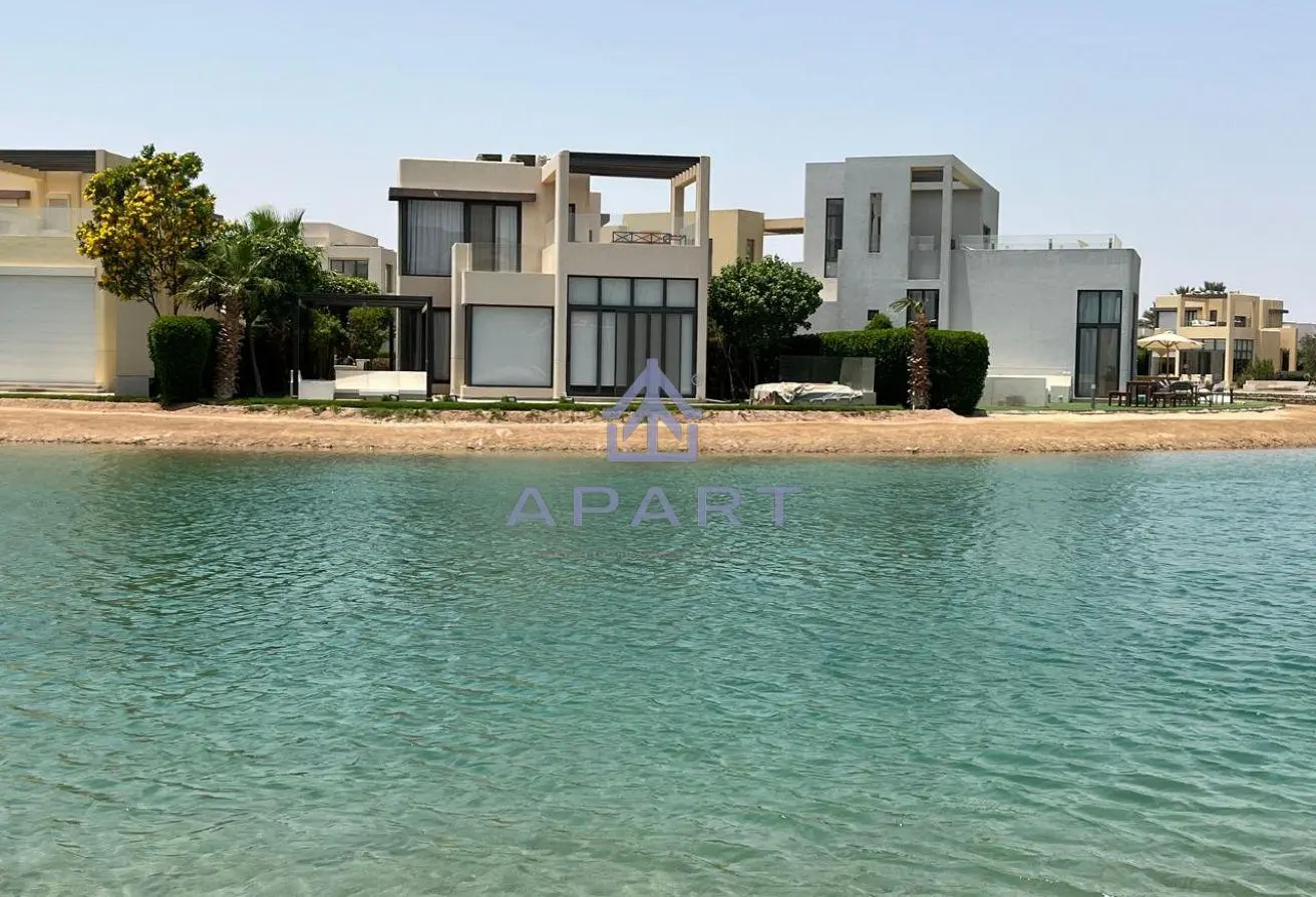 109924675 - Property Main Image