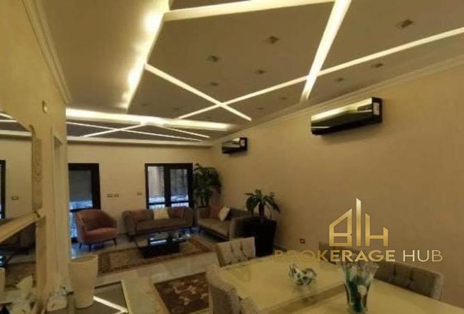 8613172 - Property Image 2