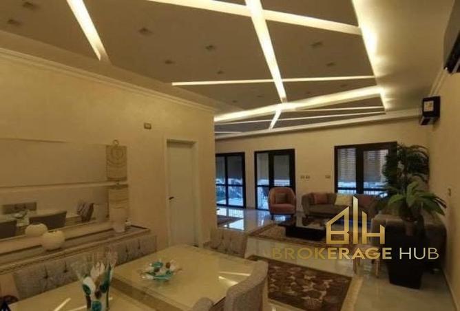 8613172 - Property Image 3