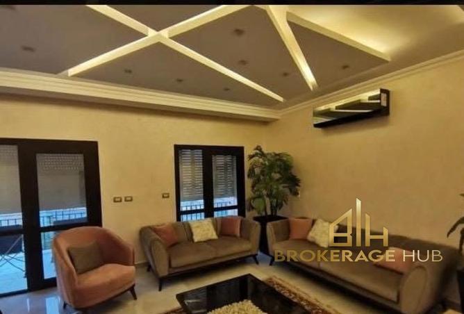 8613172 - Property Main Image