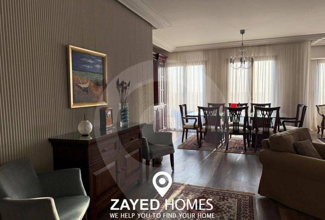 8580540 - Property Image 2