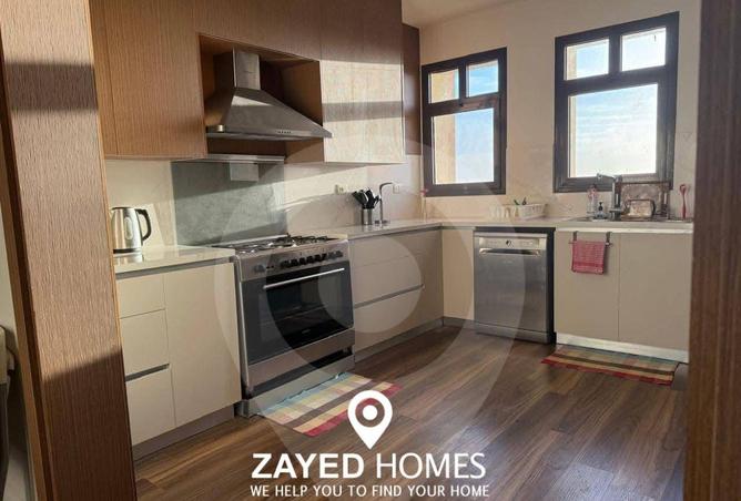 8580540 - Property Main Image