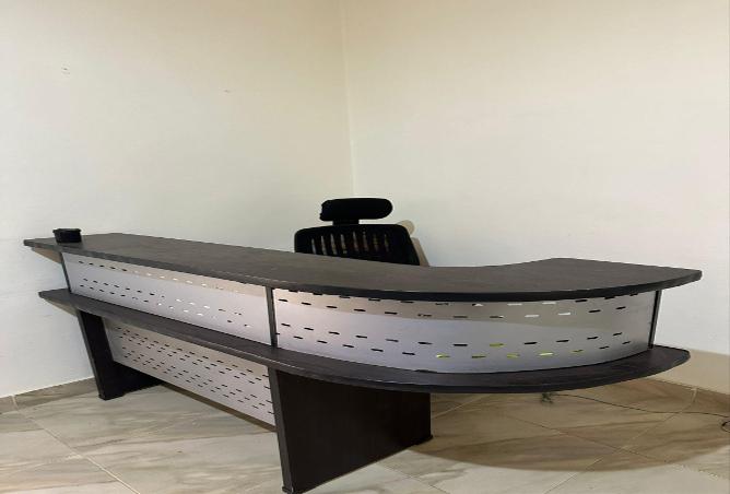 8666506 - صورة العقار 2