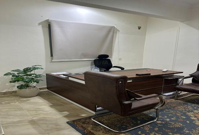 8666506 - الصورة الرئيسية للعقار