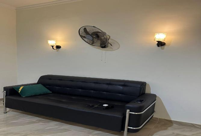 8666506 - صورة العقار 3