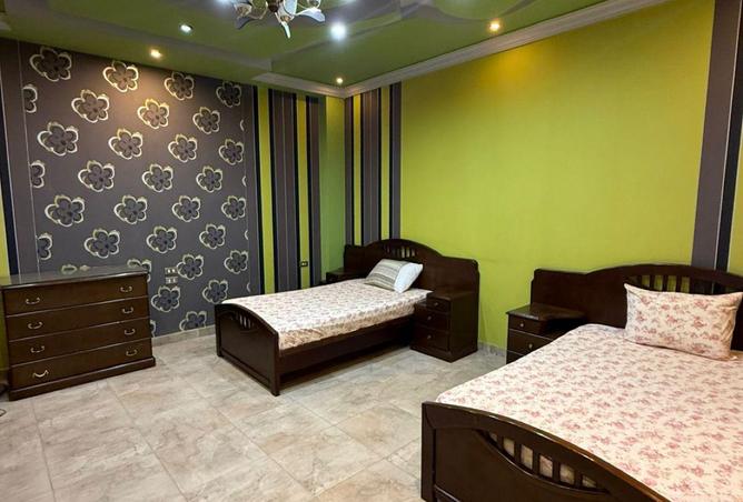 65407608 - Property Image 3