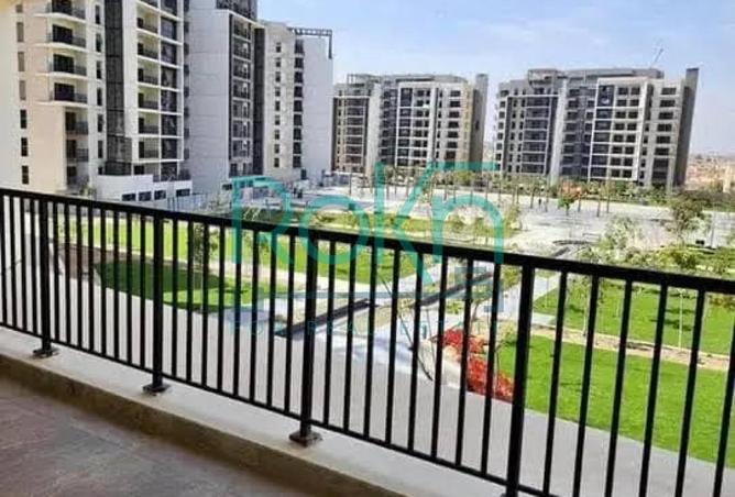 67476215 - Property Image 2