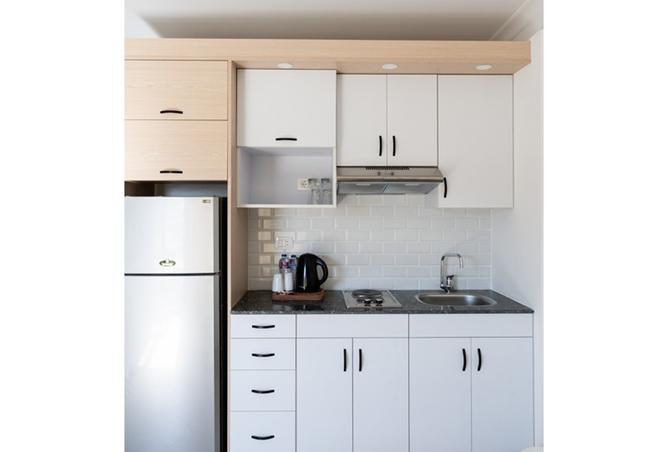 103481237 - Property Image 3