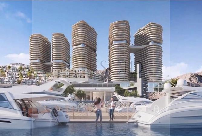 8709612 - Property Image 3