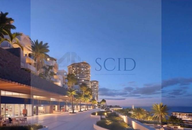 8709612 - Property Image 2