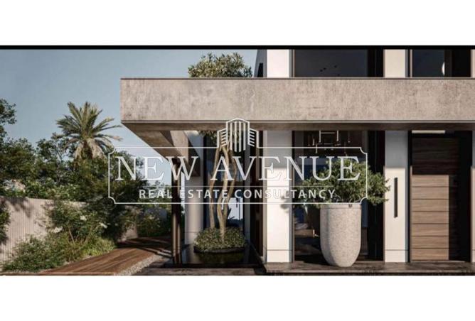 8669860 - Property Main Image