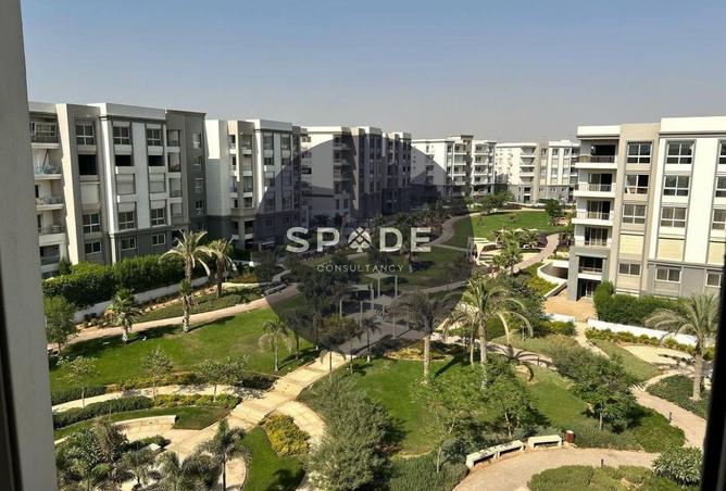 8682352 - Property Image 2