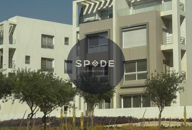 8682352 - Property Main Image