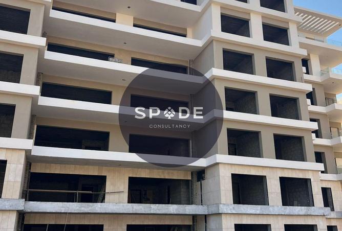 8682352 - Property Image 3