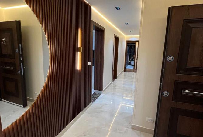 56004656 - صورة العقار 2