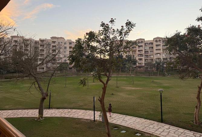 56004656 - صورة العقار 3