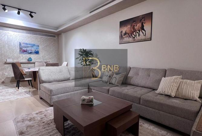 70364258 - Property Main Image