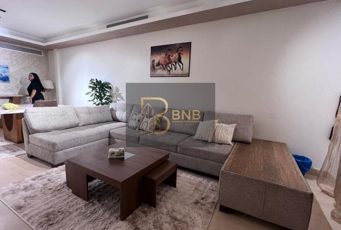 70364258 - Property Image 2