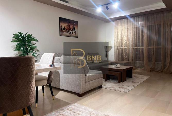 70364258 - Property Image 3