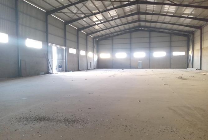 93262777 - Property Main Image