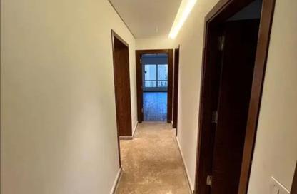 Apartment - 4 - 3 for sale in Mountain View Hyde Park - 5th Settlement Compounds - The 5th Settlement - New Cairo City - Cairo