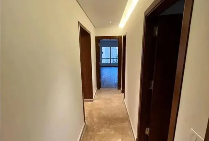 109910796 - Property Image 3