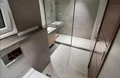 Apartment - 4 - 3 for sale in Mountain View Hyde Park - 5th Settlement Compounds - The 5th Settlement - New Cairo City - Cairo