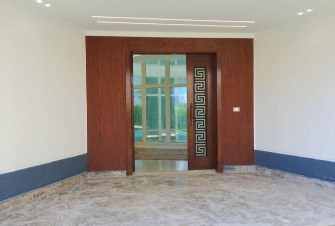 86139581 - صورة العقار 2