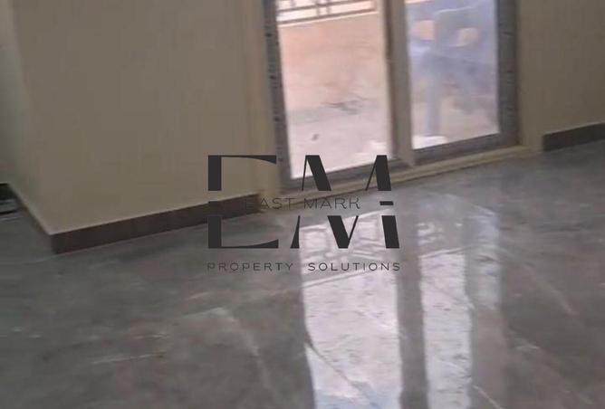 57745119 - Property Image 3