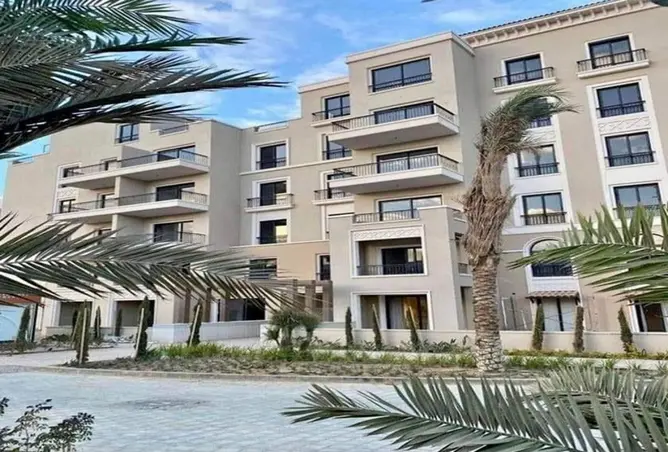 106577732 - صورة العقار 2