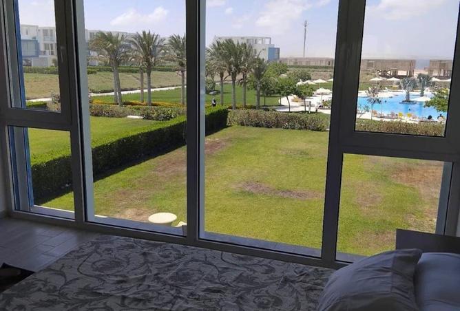 67479333 - Property Image 3