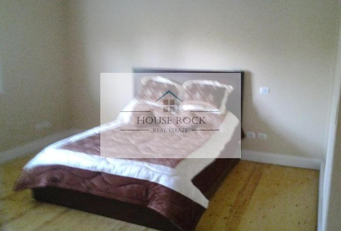 70087965 - صورة العقار 3