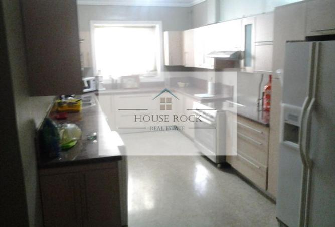 70087965 - صورة العقار 2