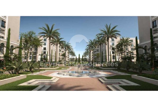 55993056 - صورة العقار 3